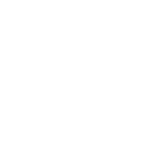 3colonnes_logo_transparent