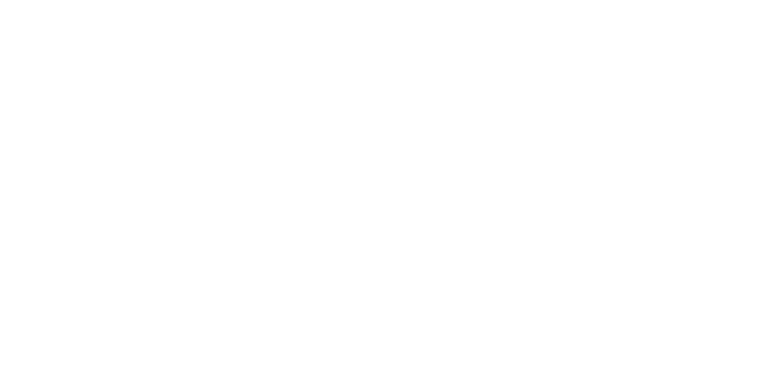 amundi_logo_transparent