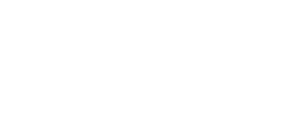 corum_logo_transparent