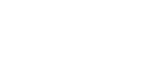 eres_logo_transparent