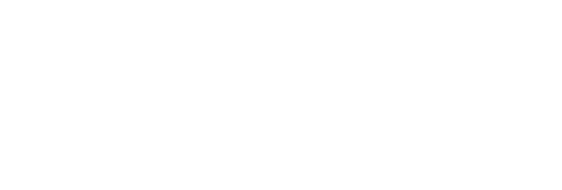 pictet_logo_transparent