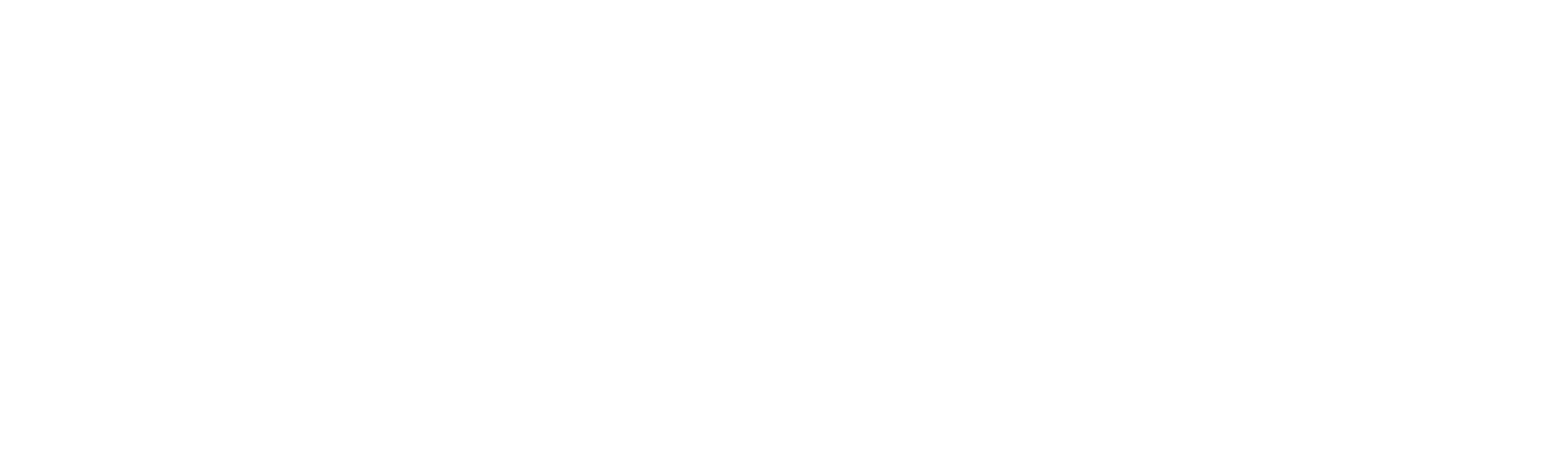 LFG_logo_2012