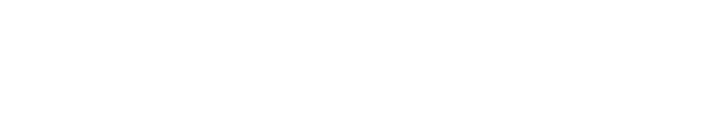 LOGO-IROKO