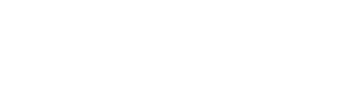 Logo-Generali-Patrimoine