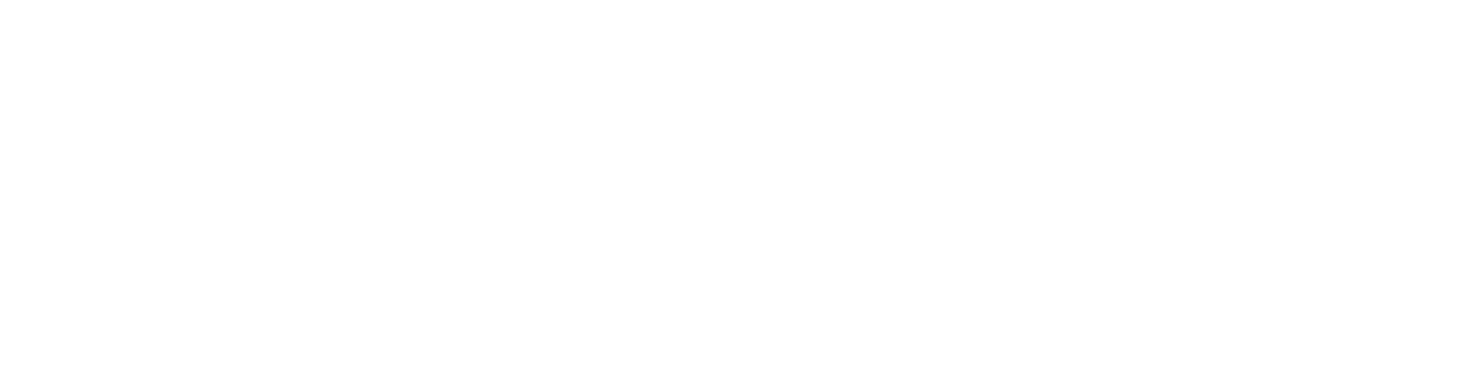 Logo-HD-ALDERAN