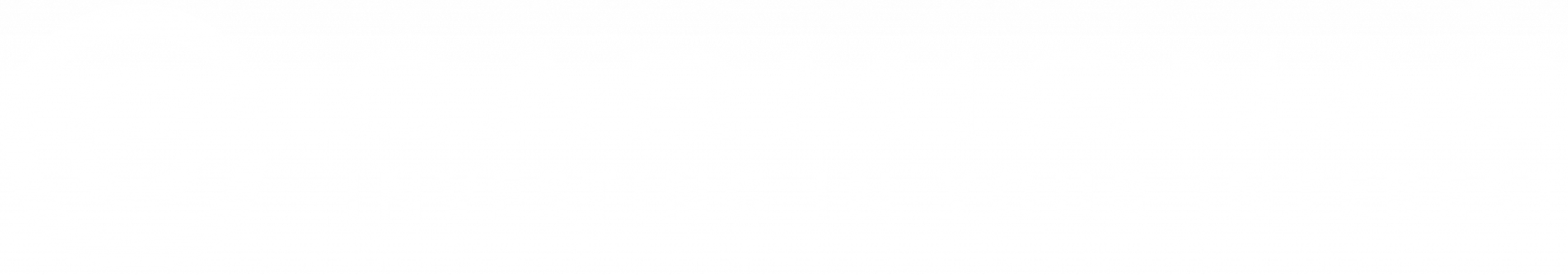 Logo-carmignac-scaled