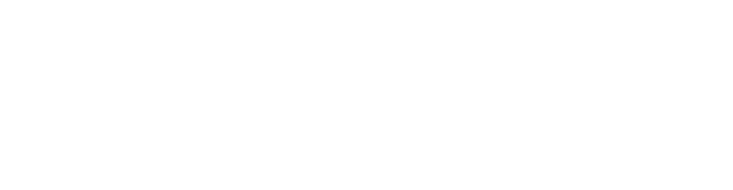 SELENCIA_CMJN_Bleu
