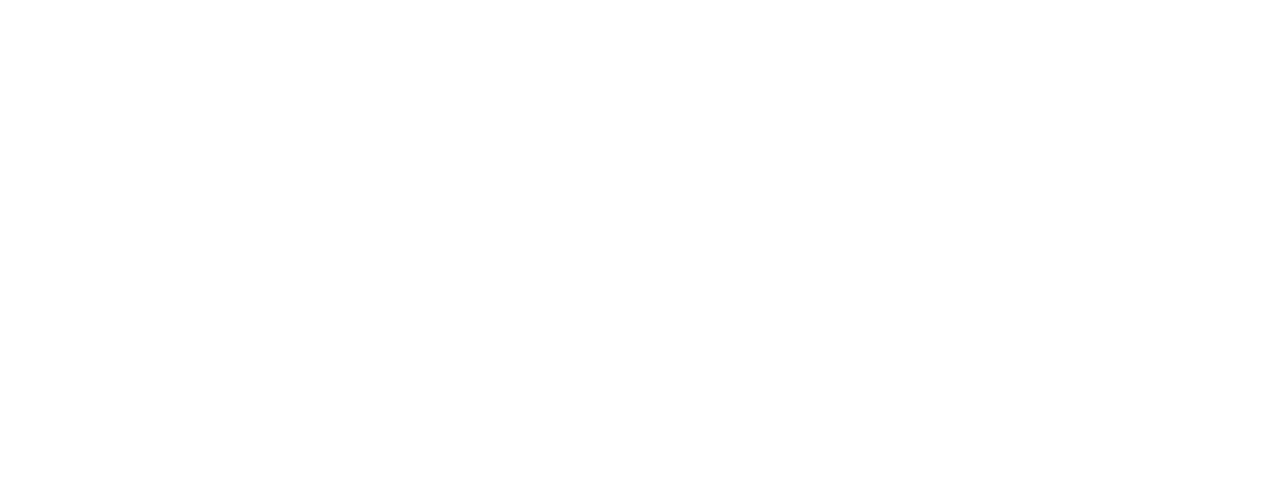 UAF-LIFE_RVB_fd_transparent