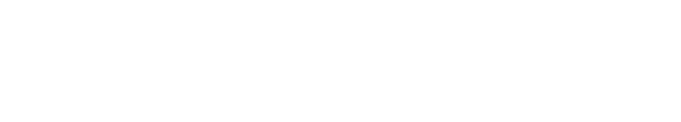 corum