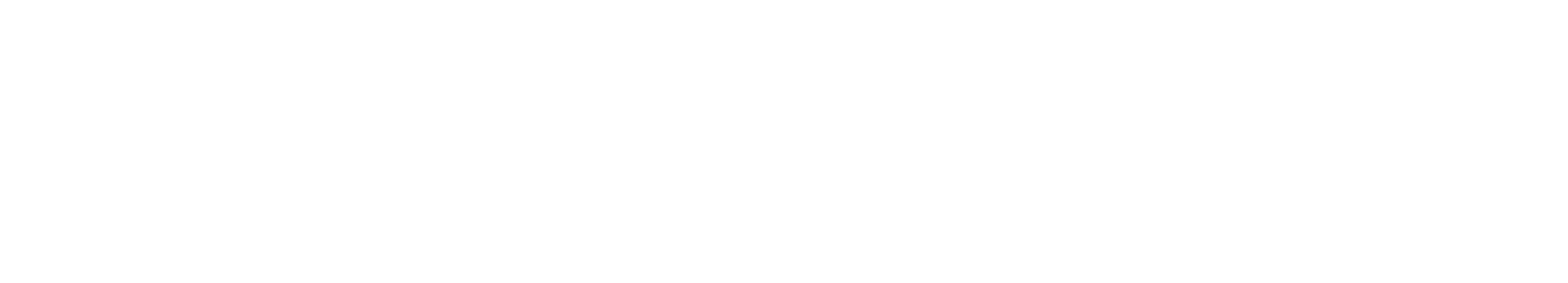elvest