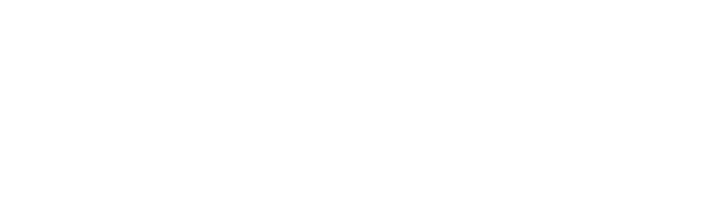 logo-SIPAREX-GROUPE-21-3-1