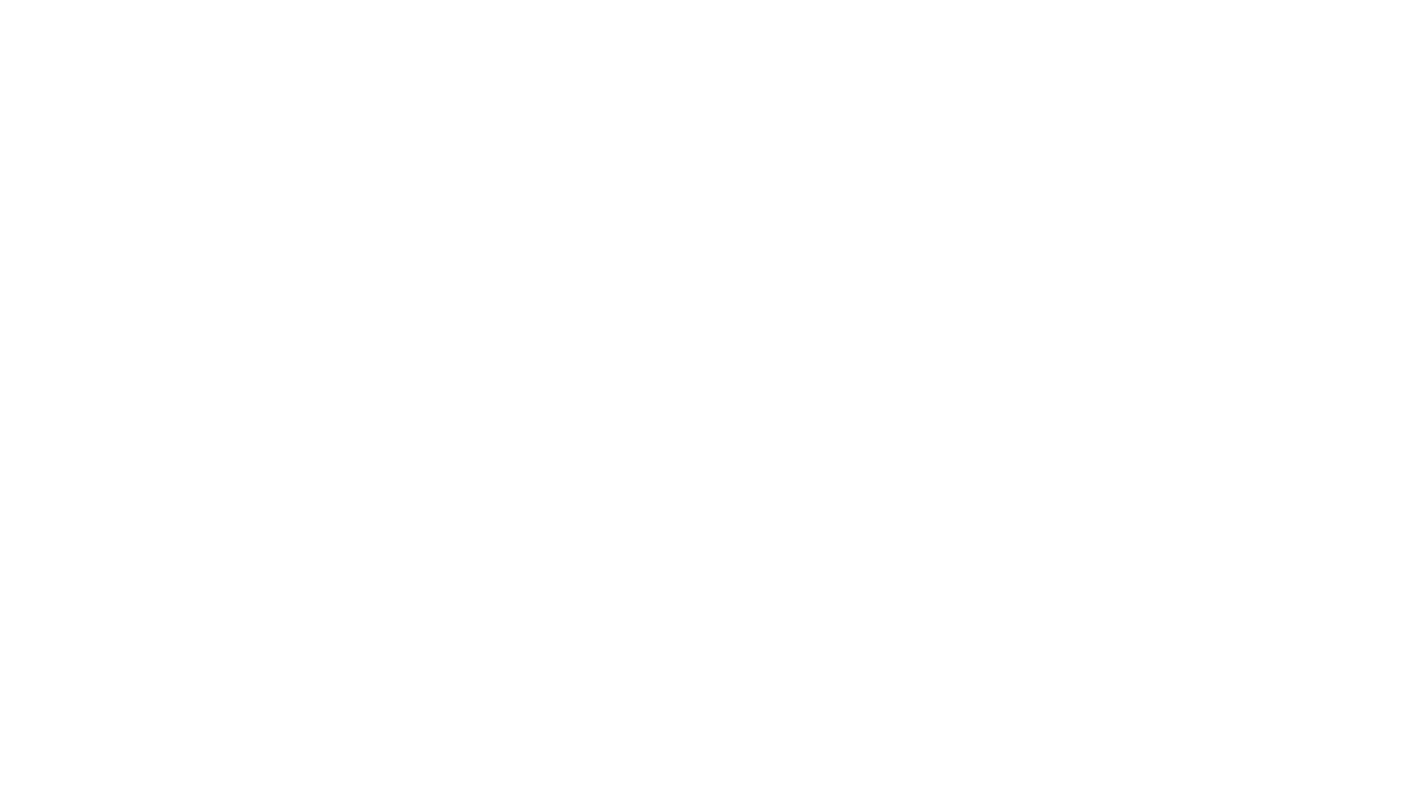 logo-sogenial