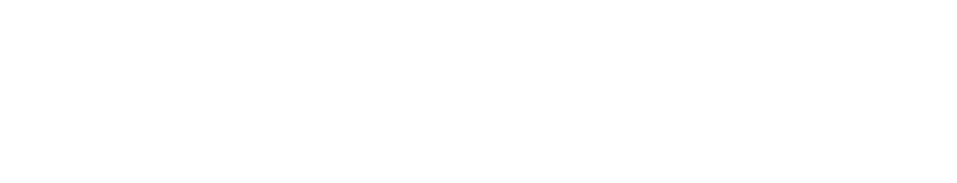 logo_II